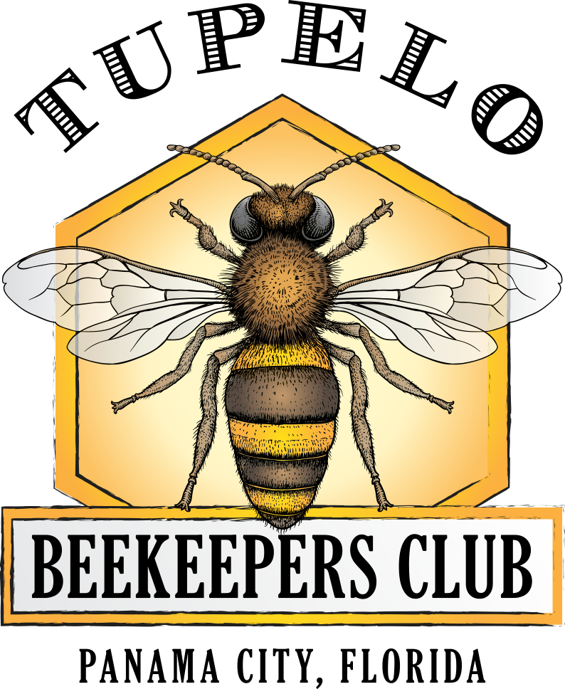 Tupelo Beekeeper's Association